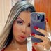 MY LOVE 4 TRANS๐ @TGIRLOVERBRZIL BACKUP ACCOUNT๐ (@mylovefortrans) Twitter profile photo MY LOVE 4 TRANS๐ @TGIRLOVERBRZIL BACKUP ACCOUNT๐ (@mylovefortrans) Twitter profile photo