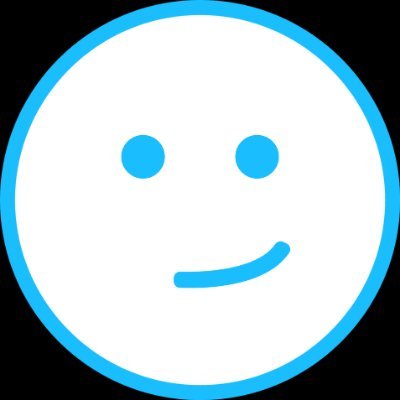 KindaFunnyVids Profile Picture