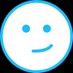 Kinda Funny (@kindafunnyvids) Twitter profile photo Kinda Funny (@kindafunnyvids) Twitter profile photo