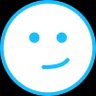 KindaFunnyVids's profile picture. Best friends talking video games and more on YouTube, Twitch, and Patreon. We're supported by the best community on the Internet! Epic Creator Code: KindaFunny