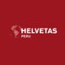 Helvetas Perú (@helvetas_peru) Twitter profile photo Helvetas Perú (@helvetas_peru) Twitter profile photo