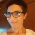 Roxana Martínez (@roxanamartnez7) Twitter profile photo Roxana Martínez (@roxanamartnez7) Twitter profile photo