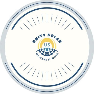 Bringing unity to the Solar Community. We service all of South West Florida. We make your solar work.