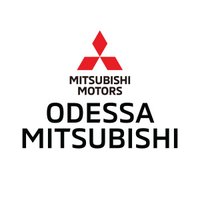 Odessa_Mitsubishi(@Odessa_Mitsu) 's Twitter Profile Photo