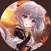 いちみる🍁 (@itigomilk_393) Twitter profile photo いちみる🍁 (@itigomilk_393) Twitter profile photo