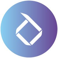 OpenTip (@opentip_io) 's Twitter Profile