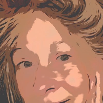 CamillaCherry1's profile picture. Photographer ~ Music, Documentary, Fine Art. Author of "Goda Dagars Magi" Hip Hop since 1989. Good Vibes! Business Inquiries: fotografcamillacherry@gmail.com