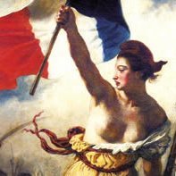 MercadielThomas's profile picture. Pour que vivent les LP
Professeur de Lycée Professionnel en dessin technique