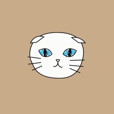 teddythefold's profile picture. I am one of the few who did not follow the flying monkeys. I followed the Cheshire cat instead.