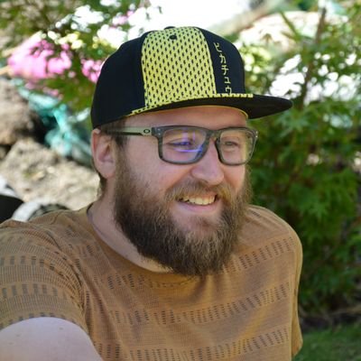 jf_wanty's profile picture. 
