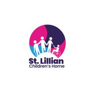 St Lillian Children's Home(@StLillian1) 's Twitter Profile Photo