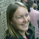 Mandy Cartwright - @Amphibian79 - Twitter