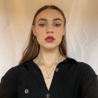 t (@tmccorstin) 's Twitter Profile