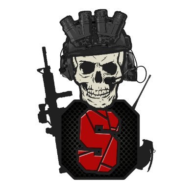 Sanchez_milsim Profile Picture