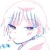 空家庵 / Hz (@_30hz) Twitter profile photo 空家庵 / Hz (@_30hz) Twitter profile photo