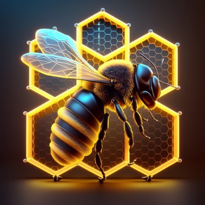 @designerrbee