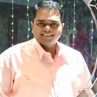 Vaibhav Chhaya(@vaibhav_chhaya) 's Twitter Profile Photo