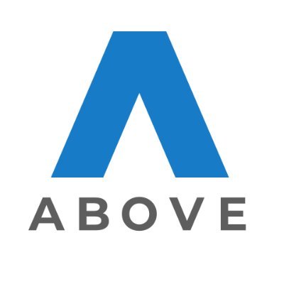 abovespacedev Profile Picture