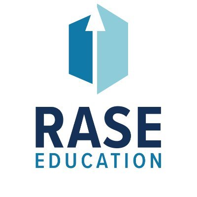 RASE Threshold Continuing Education Program