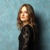 Daisy Livesey (@daisyliveseysop) Twitter profile photo Daisy Livesey (@daisyliveseysop) Twitter profile photo
