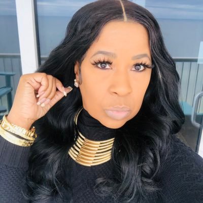Owner /stylist / Naavah hair studio 8700 Florida Blvd suite B 225)284-6339