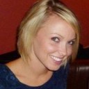 Leanne betts - @Leanne_betts23 - Twitter