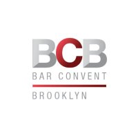 Bar Convent Brooklyn(@bcbrooklyn) 's Twitter Profile Photo