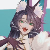 八无Ling (@bawuling) 's Twitter Profile Photo 八无Ling (@bawuling) 's Twitter Profile Photo