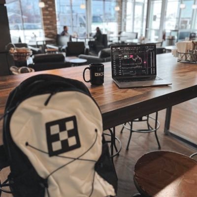 aleshausdt's profile picture. :)