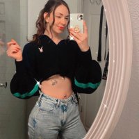 bella (@whuddupisabella) 's Twitter Profile