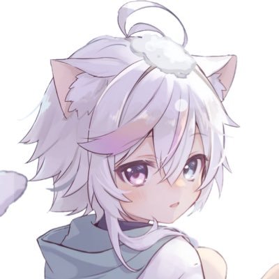 夜猫@ノアさんのプロフィール画像