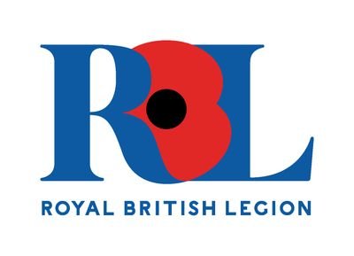 New
Oswestry royal British legion twitter page