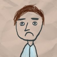 Ian Norden (@iansnorden) 's Twitter Profile
