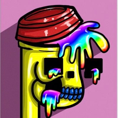 Sugar Heads NFTさんのプロフィール画像