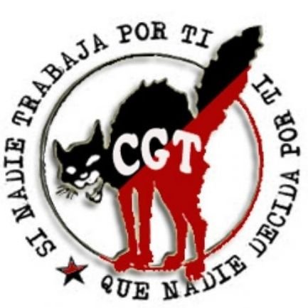 cgtmichvall Profile Picture