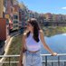 aitana (@aitanalago09) Twitter profile photo aitana (@aitanalago09) Twitter profile photo