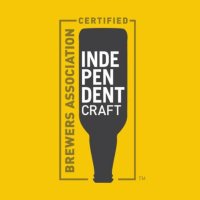 Independent Beer(@indiebeer_) 's Twitter Profileg