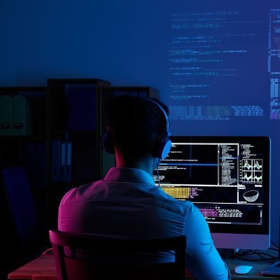 zainjon_5's profile picture. Experienced web developer with expertise in a wide range of programming languages, frameworks and tools.
#webdevelopment #codinglife #frontend #backend