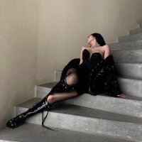 Sue (@rebecca78173662) 's Twitter Profile