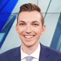 Payden Hinkle FOX 56 (@paydenhinkle) 's Twitter Profile