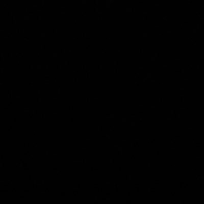 Jonny_Mc_Gurk's profile picture. Softw