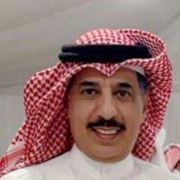 فهد الهاجري (@alhaajre_) 's Twitter Profile Photo