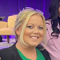 Lyndsey Dietz, Ed. D. (@lyndseydietz) 's Twitter Profile Photo