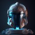 Raphael C. 🦾 (@raphaelchenol) Twitter profile photo Raphael C. 🦾 (@raphaelchenol) Twitter profile photo
