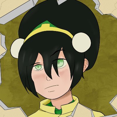 Mr_Zarreさんのプロフィール画像