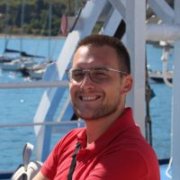 Alberto Lanfranco (@albertolanfran3) 's Twitter Profile Photo Alberto Lanfranco (@albertolanfran3) 's Twitter Profile Photo