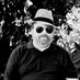 Stuart Russell🎹🎸🎚🎛🎼 (@stuartr_comp) Twitter profile photo Stuart Russell🎹🎸🎚🎛🎼 (@stuartr_comp) Twitter profile photo