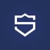 CISO #Poland Foundation (@cisopoland) Twitter profile photo CISO #Poland Foundation (@cisopoland) Twitter profile photo