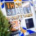 Thomas Street (@thomassttpsd) Twitter profile photo Thomas Street (@thomassttpsd) Twitter profile photo
