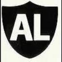 daniel hobson - @dwhobson - Twitter